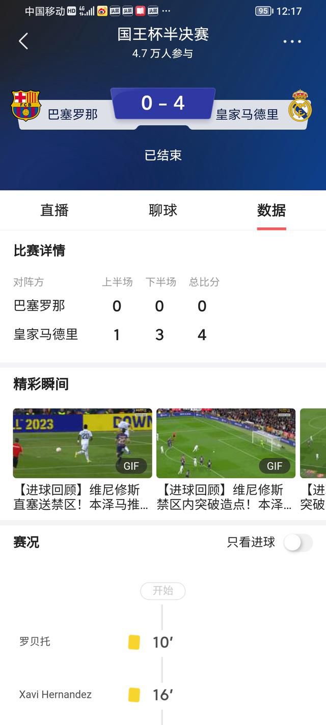 罗马诺在其专栏中谈到了阿劳霍的最新情况，他表示拜仁如果想在冬窗操作这笔转会将会非常艰难，球员在巴萨感到很开心。